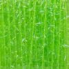 Textreme Brill Card UV - Chenille - Fly Fish Food