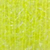 Textreme Brill Card UV - Chenille - Fly Fish Food