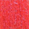 Textreme Brill Card UV - Chenille - Fly Fish Food