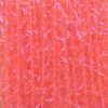 Textreme Brill Card UV - Chenille - Fly Fish Food