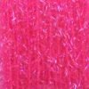 Textreme Brill Card UV - Chenille - Fly Fish Food