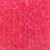 Textreme Brill Card UV - Chenille - Fly Fish Food