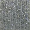 Textreme Brill Card UV - Chenille - Fly Fish Food