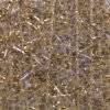 Textreme Brill Card UV - Chenille - Fly Fish Food