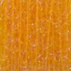 Textreme Brill Card UV - Chenille - Fly Fish Food