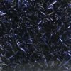Textreme Brill Card UV - Chenille - Fly Fish Food