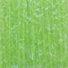Textreme Brill Card UV - Chenille - Fly Fish Food