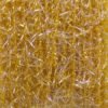 Textreme Brill Card UV - Chenille - Fly Fish Food
