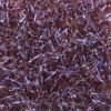 Textreme Brill Card UV - Chenille - Fly Fish Food
