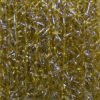 Textreme Brill Card UV - Chenille - Fly Fish Food