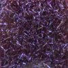 Textreme Brill Card UV - Chenille - Fly Fish Food