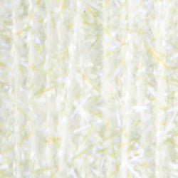 Textreme Brill Card UV Large - Chenille - Fly Fish Food