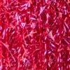 Textreme Brill Card UV Large - Chenille - Fly Fish Food