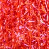 Textreme Brill Card UV Large - Chenille - Fly Fish Food