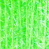 Textreme Brill Card UV Large - Chenille - Fly Fish Food