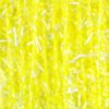 Textreme Brill Card UV Large - Chenille - Fly Fish Food
