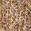 Textreme Brill Card UV Large - Chenille - Fly Fish Food