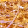 Textreme Brill Card UV Large - Chenille - Fly Fish Food