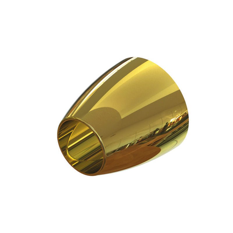 Pro Bullet Weights - Tube Fly Materials - Fly Fish Food