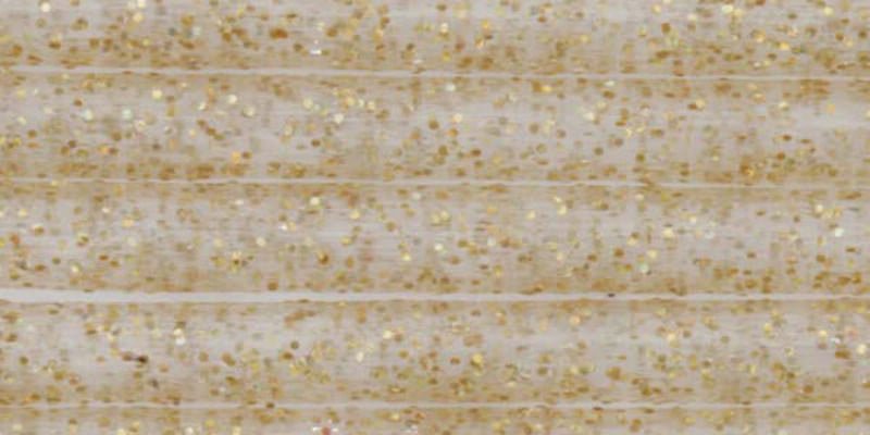 Pro Classic Tube - Tube Fly Materials - Fly Fish Food