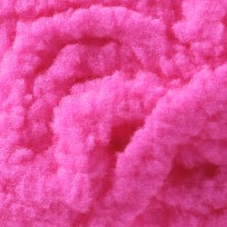 Textreme Eggstasy - Small - Chenille - Fly Fish Food