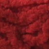Textreme Eggstasy - Small - Chenille - Fly Fish Food