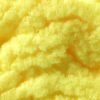 Textreme Eggstasy - Small - Chenille - Fly Fish Food