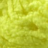 Textreme Eggstasy - Small - Chenille - Fly Fish Food