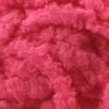 Textreme Eggstasy - Small - Chenille - Fly Fish Food