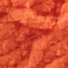 Textreme Eggstasy - Small - Chenille - Fly Fish Food