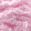 Textreme Eggstasy - Small - Chenille - Fly Fish Food