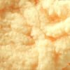 Textreme Eggstasy - Small - Chenille - Fly Fish Food