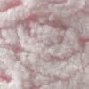 Textreme Eggstasy - Small - Chenille - Fly Fish Food