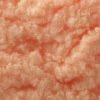 Textreme Eggstasy - Small - Chenille - Fly Fish Food