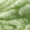 Textreme Eggstasy - Small - Chenille - Fly Fish Food
