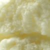 Textreme Eggstasy - Small - Chenille - Fly Fish Food