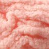 Textreme Eggstasy - Small - Chenille - Fly Fish Food