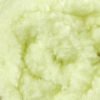 Textreme Eggstasy - Small - Chenille - Fly Fish Food