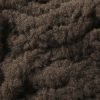 Textreme Eggstasy - Small - Chenille - Fly Fish Food