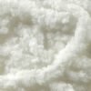 Textreme Eggstasy - Small - Chenille - Fly Fish Food