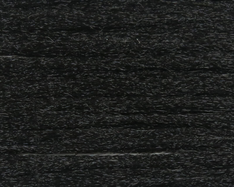 Polypropylene Yarn - Yarn - Fly Fish Food