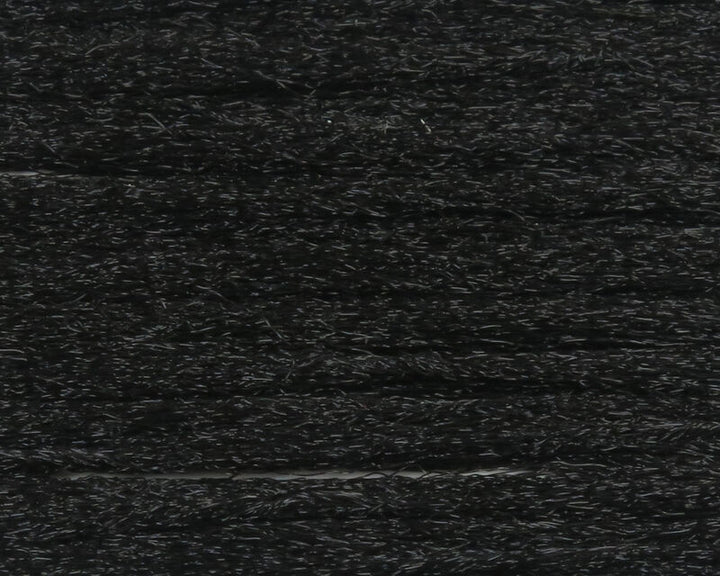 Polypropylene Yarn - Yarn - Fly Fish Food