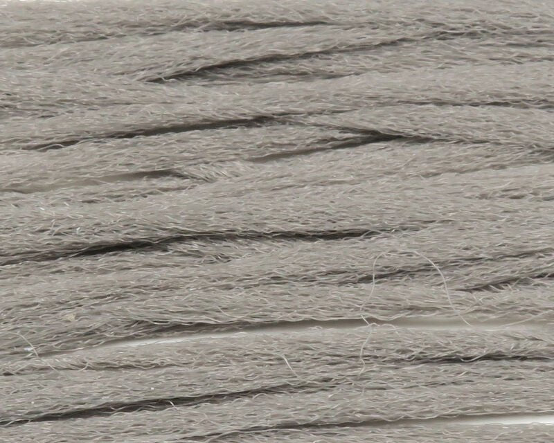 Polypropylene Yarn - Yarn - Fly Fish Food