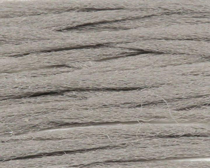 Polypropylene Yarn - Yarn - Fly Fish Food