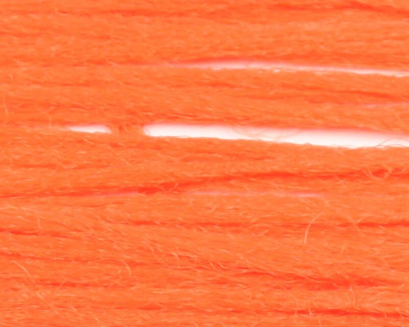 Polypropylene Yarn - Yarn - Fly Fish Food
