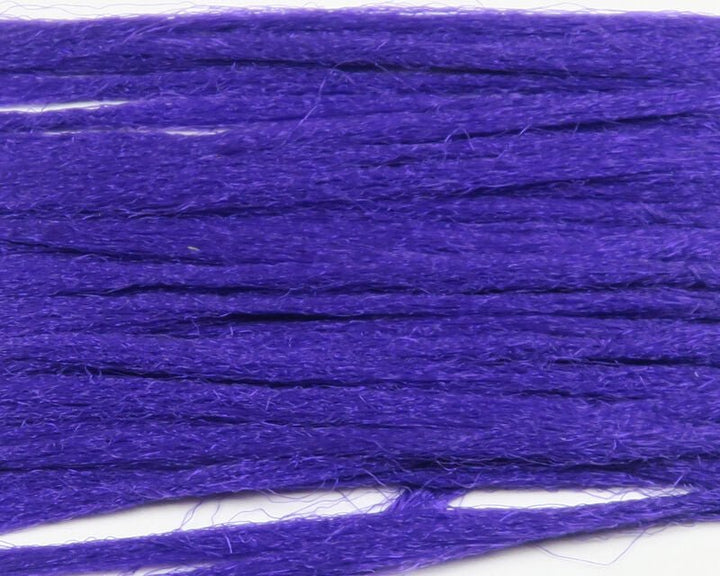 Polypropylene Yarn - Yarn - Fly Fish Food