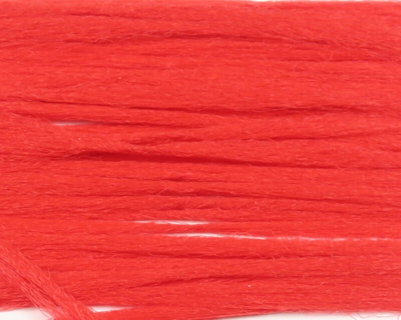 Polypropylene Yarn - Yarn - Fly Fish Food