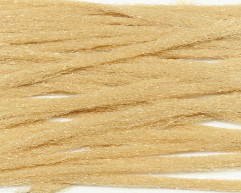 Polypropylene Yarn - Yarn - Fly Fish Food
