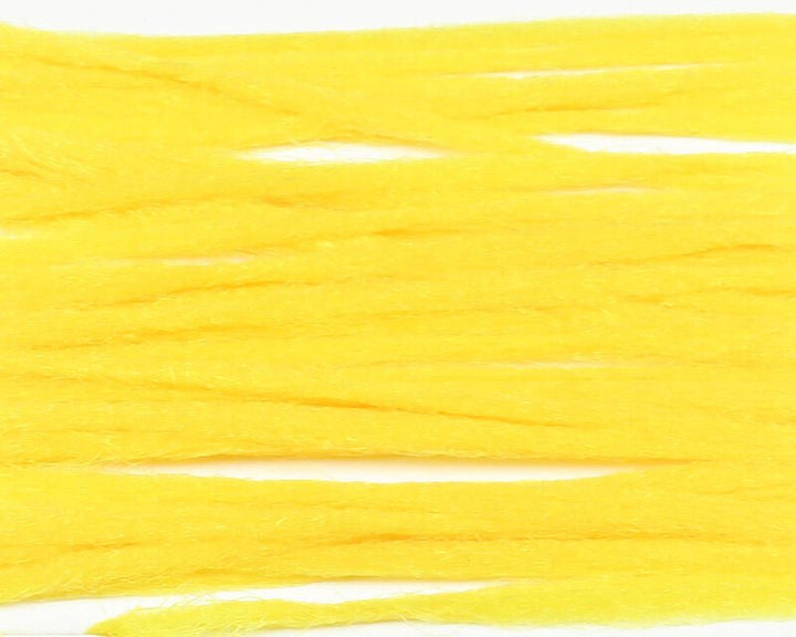 Polypropylene Yarn - Yarn - Fly Fish Food
