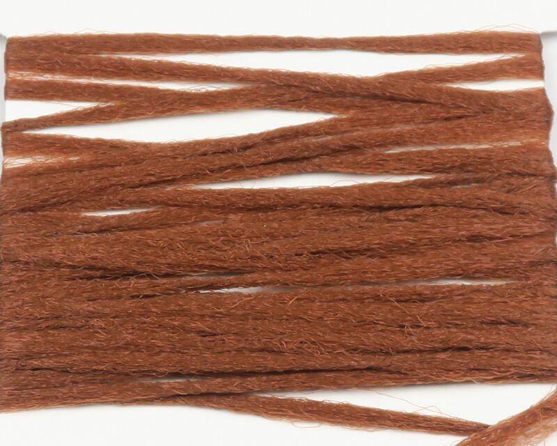 Polypropylene Yarn - Yarn - Fly Fish Food